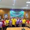 line_album_ ._240726_21